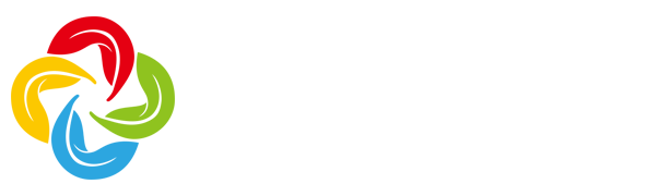 百度体育